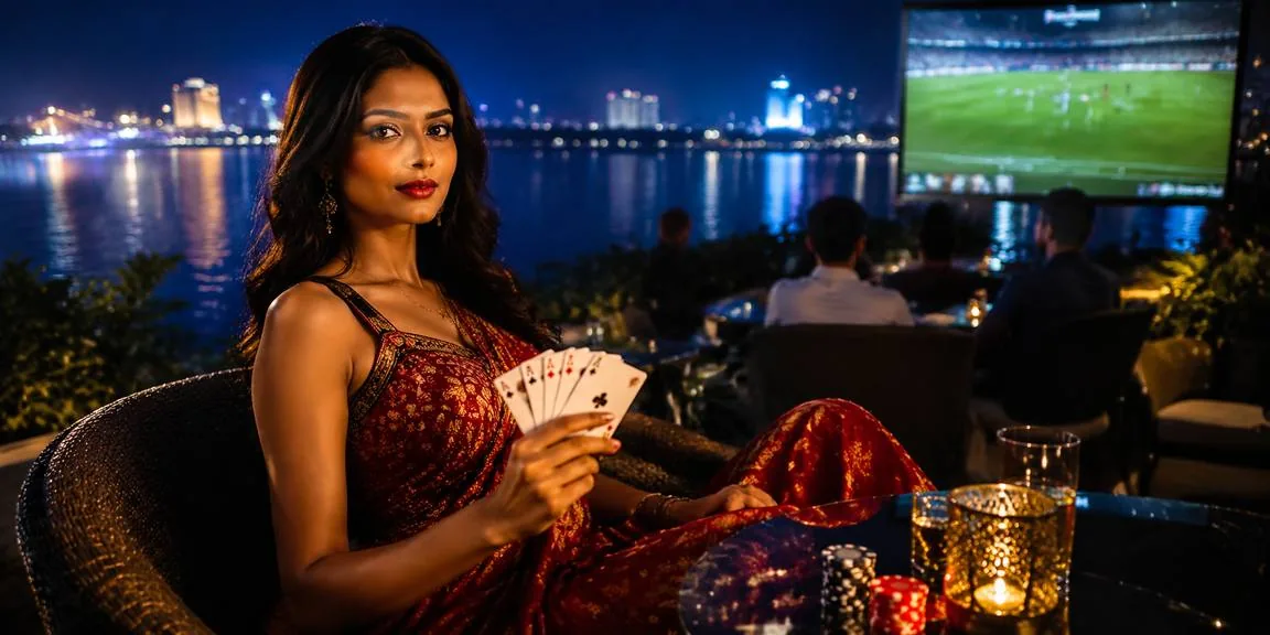 গঞ্জোস গোল্ড স্লট